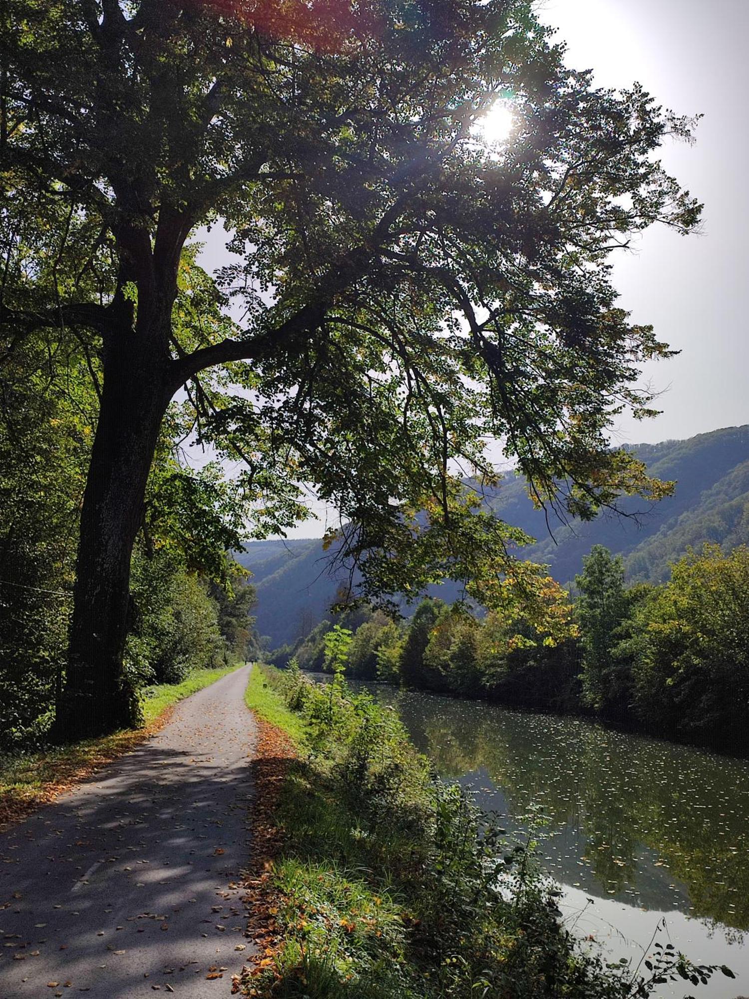 Entre Meuse Et Foret Revin  Exterior photo